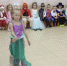 IMG_20251223_123604_360 - Отдел по образованию