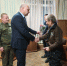 Click to enlarge image - Администрация Жирновского района