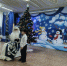 photo_2025-12-25_14-11-45 - Отдел по образованию