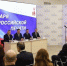 В День Российской печати в числе лучших волгоградских журналистов отметили Владимира Маюрченко - ЖирнОе.RU