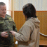 Click to enlarge image - Администрация Жирновского района