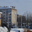 В Волгоградской области из-за морозов школы массово переходят на дистанционный режим работы - ЖирнОе.RU