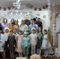 JPG Файл - ОМВД Жирновского района 