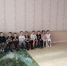 IMG_20260326_144036_351 - Отдел по образованию