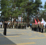 Молодые патриоты Жирновского района активно проявили себя в военно-патриотической игре «Зарница 2.0» - ЖирнОе.RU